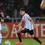 El conjunto de Núñez retomará los entrenamientos de cara a su próximo enfrentamiento. El conjunto de Núñez retomará los entrenamientos de cara a su próximo enfrentamiento.