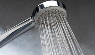 El exceso de calor elimina la grasa natural que protege la epidermis y mantiene su equilibrio.