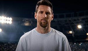 Messi es uno de los protagonistas del videoclip del tema oficial del Mundial 2026 de Shakira. Messi es uno de los protagonistas del videoclip del tema oficial del Mundial 2026 de Shakira.