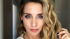 El llanto de Soledad Fandiño por un regalo de su hijo El llanto de Soledad Fandiño por un regalo de su hijo