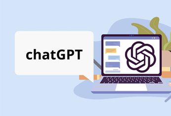 La Municipalidad de Capital ahora tiene un nuevo chat inteligente que ayuda a los vecinos a separar residuos, con el objetivo de simplificar la separación de orígen. La Municipalidad de Capital ahora tiene un nuevo chat inteligente que ayuda a los vecinos a separar residuos, con el objetivo de simplificar la separación de orígen.