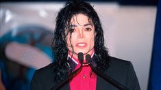 A 10 años de la muerte de Michael Jackson: la persona que defenestró al Rey del pop A 10 años de la muerte de Michael Jackson: la persona que defenestró al Rey del pop