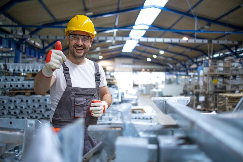 Potenciar Trabajo recibirá aumento hasta marzo y en ese último mes