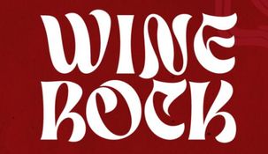 El Wine Rock 2025 se llevará a cabo en Mendoza. El Wine Rock 2025 se llevará a cabo en Mendoza.