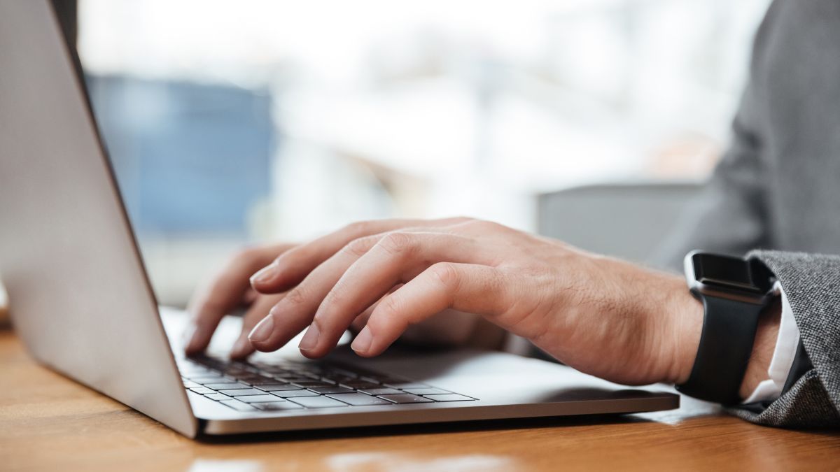 ARBA implementará un sistema digital obligatorio para la emisión de comprobantes de retención
