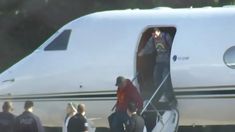 El rosarino se sumó al plantel para los dos últimos partidos rumbo a Qatar 2022. El rosarino se sumó al plantel para los dos últimos partidos rumbo a Qatar 2022.