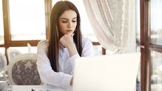 ANSES entrega un extra de hasta $34.000 a un grupo de beneficiarios. ANSES entrega un extra de hasta $34.000 a un grupo de beneficiarios.