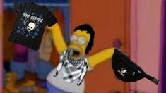 Los Piojos anunció su regreso a la música y los fans crearon cientos de memes. Los Piojos anunció su regreso a la música y los fans crearon cientos de memes.