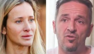 Contardi seguirá detenido mientras dure el juicio en su contra y se conozca la sentencia. Contardi seguirá detenido mientras dure el juicio en su contra y se conozca la sentencia.