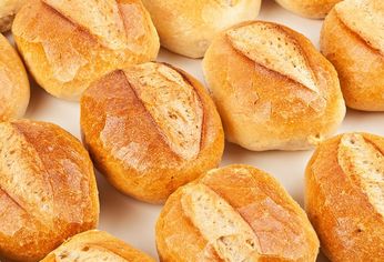 El pan sufrirá un fuerte aumento la próxima semana.
