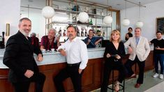 Coco Sily se suma a Radio 10: así será la nueva programación Coco Sily se suma a Radio 10: así será la nueva programación