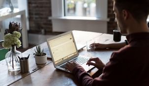 Un puesto laboral ideal para mentes ambiciosas, culturalmente diversas y curiosas que buscan carreras en auge, la empresa Job Duck desbloquea y nutre tu potencial.