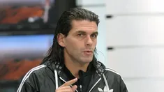 Alejandro Mancuso negó la denuncia por fraude en su contra: Presenté todas las pruebas de que fui perjudicado Alejandro Mancuso negó la denuncia por fraude en su contra: Presenté todas las pruebas de que fui perjudicado