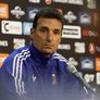 A último momento, el entrenador de la Selección amplió la lista de convocados.