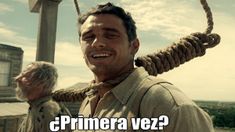 El meme de ¿Primera vez? fue el más repetido de los latinoamericanos. El meme de ¿Primera vez? fue el más repetido de los latinoamericanos.