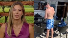 Jésica Cirio decidió no hablar del escándalo de Martín Insaurralde. Jésica Cirio decidió no hablar del escándalo de Martín Insaurralde.