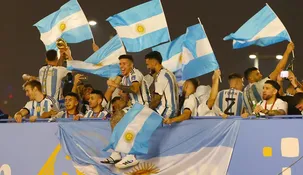 El Gobierno nacional decretó feriado que no afectará a AFIP y bancos.