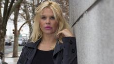 La furia de Nazarena Vélez contra el que difundió los audios de Muscari La furia de Nazarena Vélez contra el que difundió los audios de Muscari