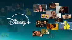 Disney+ tiene como objetivo recuperar la audiencia que perdió en los últimos meses. Disney+ tiene como objetivo recuperar la audiencia que perdió en los últimos meses.