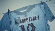 Uruguay integra el Grupo H en el Mundial 2026 junto con España, Arabia Saudita y Cabo Verde.