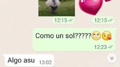 Revelan los chats entre Diego Lagomarsino y Silvia Suller Revelan los chats entre Diego Lagomarsino y Silvia Suller