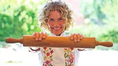 El último adiós de Maru Botana. El último adiós de Maru Botana.