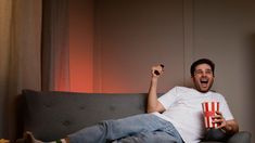 Netfix: tiene 5 capítulos y es una de las mejores series del último tiempo Netfix: tiene 5 capítulos y es una de las mejores series del último tiempo