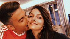 A prueba: ¿cuánto sabe Oriana Sabatini sobre la carrera de Paulo Dybala? A prueba: ¿cuánto sabe Oriana Sabatini sobre la carrera de Paulo Dybala?