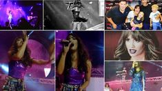 Acompañada por la familia de Mariano Martínez, Lali Espósito cierra su primera gira: mirá el adelanto del nuevo disco Acompañada por la familia de Mariano Martínez, Lali Espósito cierra su primera gira: mirá el adelanto del nuevo disco