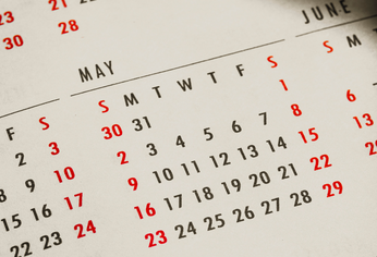 Informate sobre los Feriados que restan por vivir en octubre 2025 Informate sobre los Feriados que restan por vivir en octubre 2025