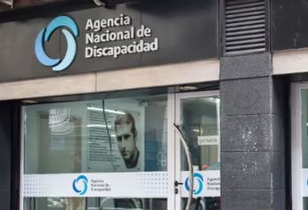 andis: detectan sobreprecios de hasta 4239% en compras de andadores, sillas de ruedas y protesis andis: detectan sobreprecios de hasta 4239% en compras de andadores, sillas de ruedas y protesis