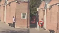 La nena de 14 años llevó el arma 9 mm, reglamentaria de su padre Policía La nena de 14 años llevó el arma 9 mm, reglamentaria de su padre Policía