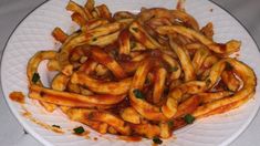 Desde 1951 viene sorprendiendo a sus comensales con los mejores platos de la comida italiana. Desde 1951 viene sorprendiendo a sus comensales con los mejores platos de la comida italiana.