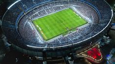 El Monumental tendrá el recital de AC/DC el 23, 27 y 31 de marzo por lo que la Selección no podrá jugar ahí El Monumental tendrá el recital de AC/DC el 23, 27 y 31 de marzo por lo que la Selección no podrá jugar ahí