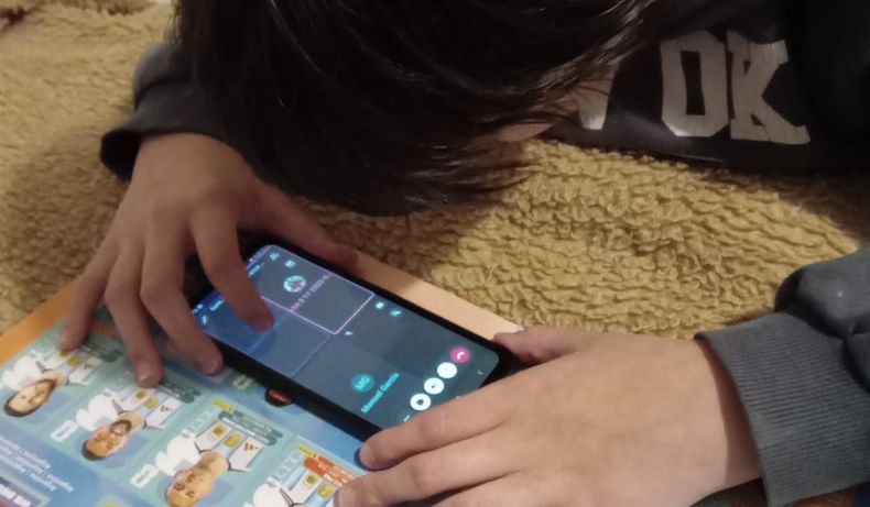 El juego es el escenario donde el niño tramita temores, ensaya roles y construye su autonomía, según Albanese.