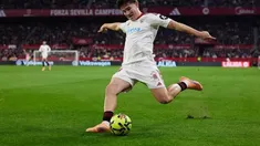 Oso Martínez. Oso Martínez.