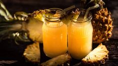 Está fruta se destaca por su contenido de vitaminas, minerales y enzimas. Está fruta se destaca por su contenido de vitaminas, minerales y enzimas.