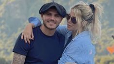 Mauro Icardi: el contrato por el que Wanda Nara se quedaría con todo Mauro Icardi: el contrato por el que Wanda Nara se quedaría con todo
