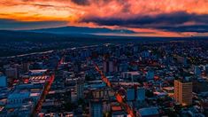 La Inteligencia Artificial decidió cuáles son las dos ciudades jujeñas que se debería visitar en vacaciones. La Inteligencia Artificial decidió cuáles son las dos ciudades jujeñas que se debería visitar en vacaciones.