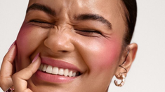 ¿Cuáles son las tendencias de rubor en la moda para el 2025 y qué 3 colores ya no van más?. ¿Cuáles son las tendencias de rubor en la moda para el 2025 y qué 3 colores ya no van más?.