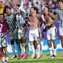 Mundial 2026: Argentina buscará romper una maldición vigente desde 1962