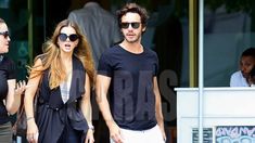 Toda la intimidad de la mini luna de miel de la China Suárez y Benjamín Vicuña en Miami Toda la intimidad de la mini luna de miel de la China Suárez y Benjamín Vicuña en Miami