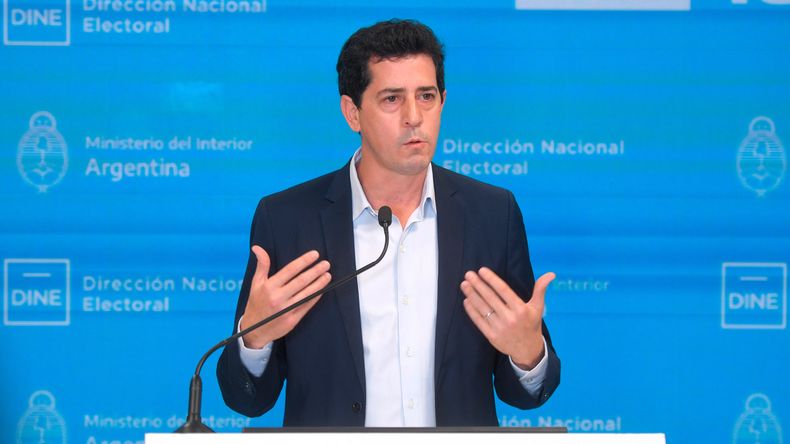 Wado de Pedro