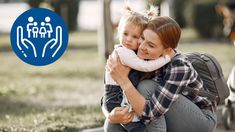 Anses explicó si la AUH cobra aguinaldo en diciembre. Anses explicó si la AUH cobra aguinaldo en diciembre.