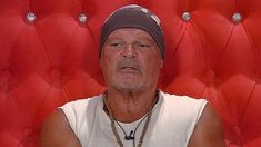 Alfa recibió una sanción por lo sucedido. Alfa recibió una sanción por lo sucedido.