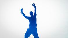 Drake cantó Muchachos Drake cantó Muchachos