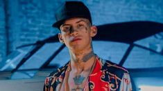 L-Gante es uno de los artistas populares más destacados del momento. L-Gante es uno de los artistas populares más destacados del momento.