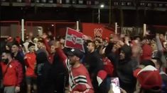 El contundente comunicado de Independiente tras los incidentes en el partido contra Boca El contundente comunicado de Independiente tras los incidentes en el partido contra Boca