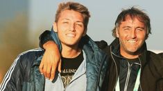 el chapa retegui defendio a su hijo mateo con una insolita frase contra los jugadores de la seleccion argentina el chapa retegui defendio a su hijo mateo con una insolita frase contra los jugadores de la seleccion argentina