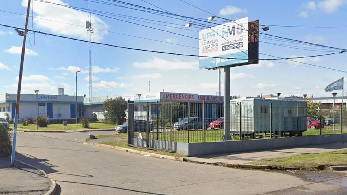 Crimen en Lomas de Zamora: una mujer mató a su novio a puñaladas tras una pelea y quedó detenida